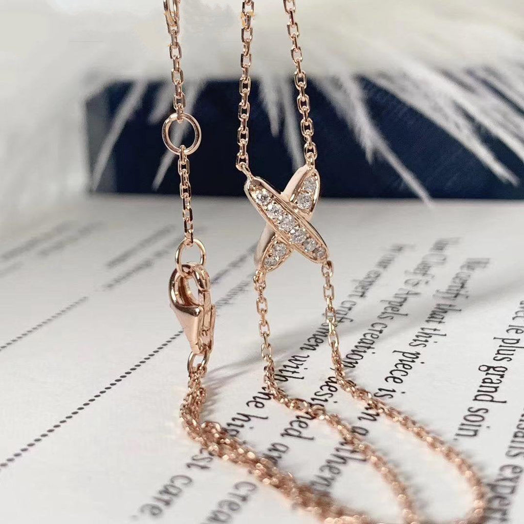 ¡®Jewelicorn¡¯JEUX ARMBAND DIAMANT