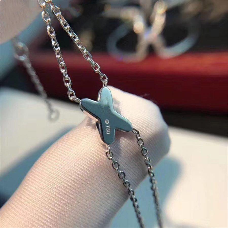 ¡®Jewelicorn¡¯JEUX ARMBAND DIAMANT