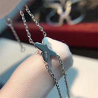 ¡®Jewelicorn¡¯JEUX ARMBAND DIAMANT