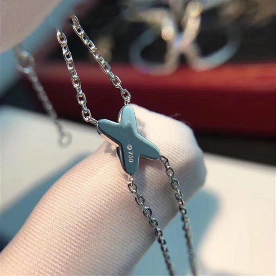 ¡®Jewelicorn¡¯JEUX ARMBAND DIAMANT