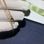 Jewelicorn Schmuckarmband Gold Diamant