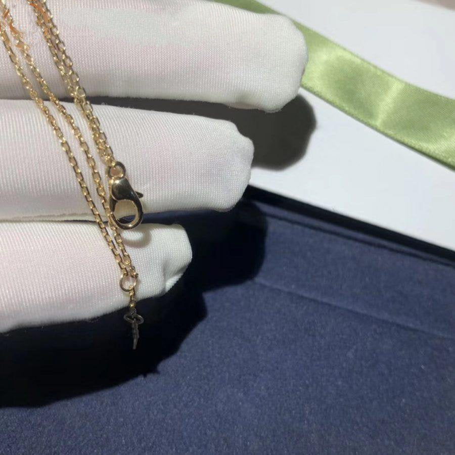 ®ジュエリコーン® ジュー ブレスレット ゴールド ダイヤモンド