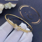 ¡®Jewelicorn¡¯Armbänder Gold Diamanten