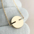 Jewelicorn Armbänder aus Malachit, Rosa, Gold und Diamanten