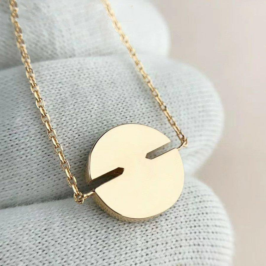 Jewelicorn Armbänder aus Malachit, Rosa, Gold und Diamanten