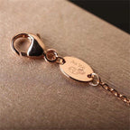 ¡®Jewelicorn¡¯中空デザイン 四つ葉のクローバー フラワーシェイプ リング