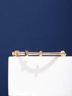 [⭐JeweliWhal]CT THREADED BRACELET