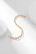 [⭐JeweliWhal]CT CHAIN BRACELET