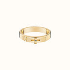 Jewelicorn Kelly Medium Ring