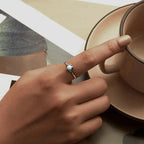 ウミガメ用オープンリング ビーチトータス用調節可能リング