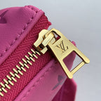 COUSSIN PM H27 ROSA LILA 