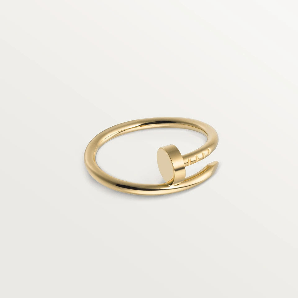 Jewelicorn Juste Ring 1,8 mm